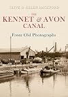 The Kennet & Avon Canal