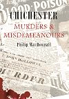 Chichester Murder & Misdemeanours
