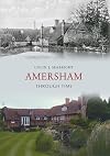 Amersham Through Time