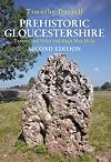 Prehistoric Gloucestershire