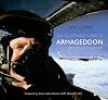 The Illustrated Guide to Armageddon: Britain's Cold War