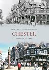 Chester Through Time
