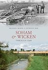 Wicken and Soham Through Time
