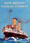 River Medway Pleasure Steamers