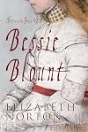 Bessie Blount: Mistress to Henry VIII
