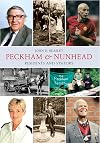 Peckham & Nunhead Residents & Visitors (Through Time)