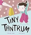 Tiny Tantrum