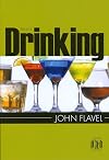 Binge Drinking