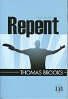 Repent and Believe