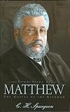 Commentary on Matthew - The Gospel of the Kingdom