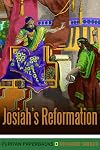 Josiah's Reformation