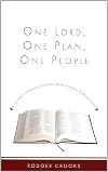 One Lord, One Plan, One People