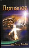 Romanos (Spanish Edition)