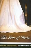 The Love of Christ