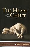 The Heart of Christ
