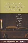 Sermons of The Great Ejection