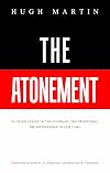 The Atonement