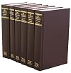 Works of John Knox
