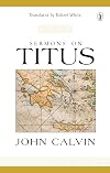 Sermons On Titus