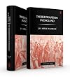 The Reformation In England (2 Volume Set)