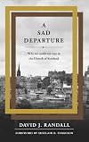 A Sad Departure