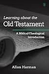 Learning About the Old Testament