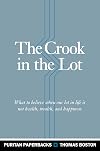 The Crook in the Lot