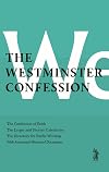 Westminster Confession
