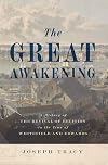 The Great Awakening