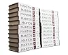 Works of Thomas Manton (22 Volumes)