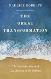 The Great Transformation