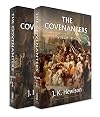 The Covenanters: 2 Volume Set