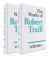 The Works of Robert Traill (2 Volumes in 1)