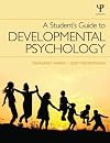 A students' guide to developmental psychology