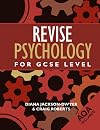 Revise psychology for GCSE level