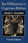 Sex Differences in Cognitive Abilities