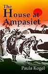 House at Ampasiet