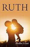 Ruth
