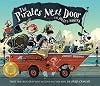 The Pirates Next Door