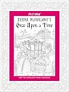 Debra McFarlane's Once Upon a Time
