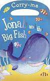 Jonah and the Big Fish (Carry-Me)