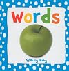 Words