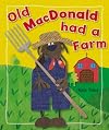 Old MacDonald Had a Farm (Kate Toms Series)