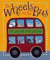 The Wheels on the Bus