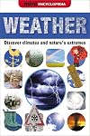 Weather (Mini Encyclopedias)
