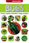 Bugs (Mini Encyclopedias)