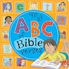My ABC Of Bible Verses
