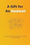 A gift for Al Nadwah