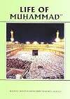 Life of Muhammad