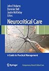 Neurocritical Care: A Guide to Practical Management (Competency-Based Critical Care)